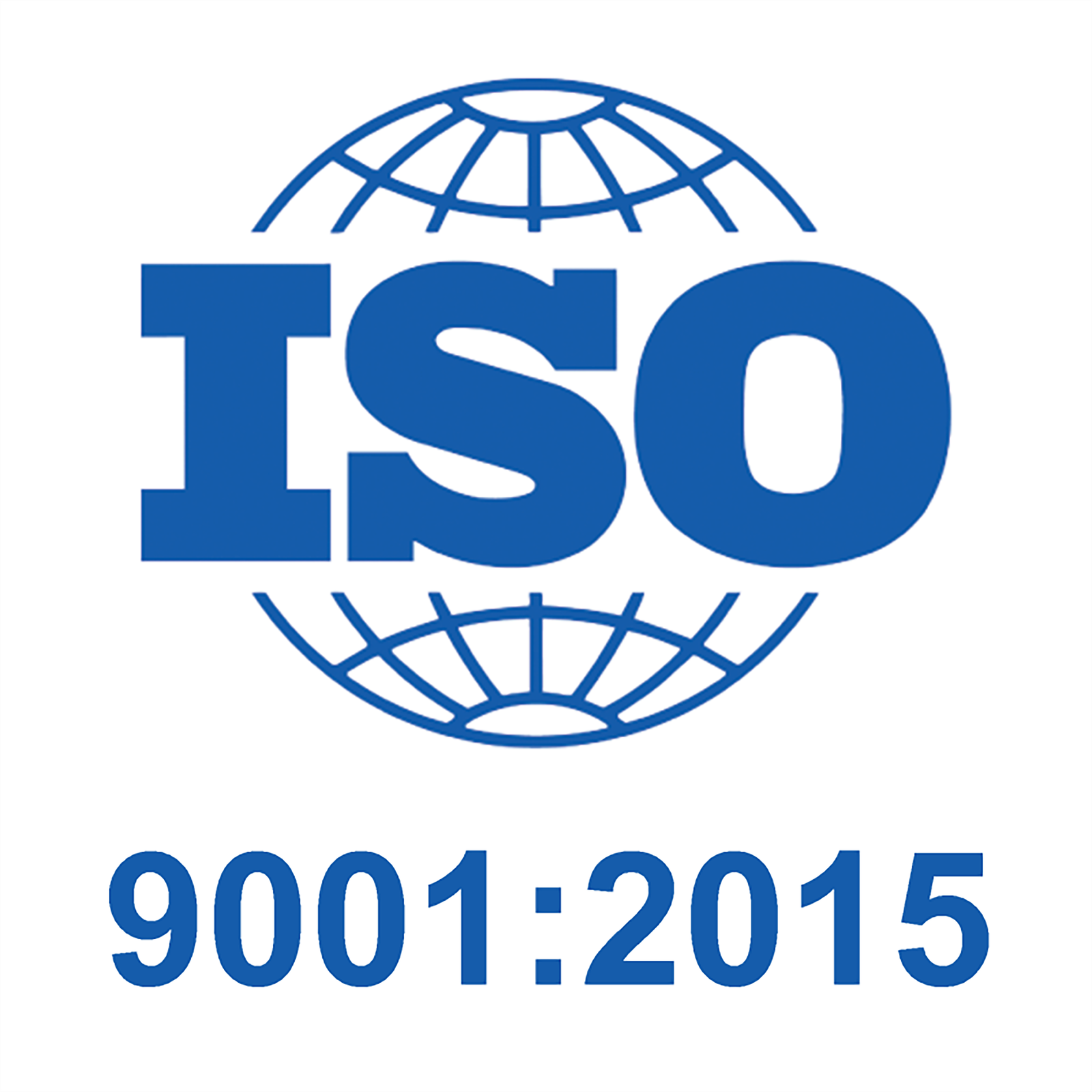 Certification of Registration