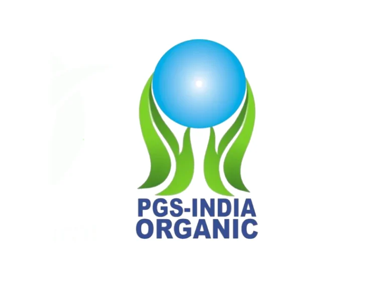 Certification of Registration