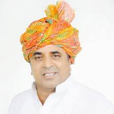 Dr Hem Singh Bhadana